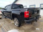 GMC SIERRA K15 photo