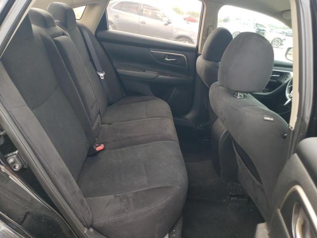 2015 NISSAN ALTIMA 2.5 - 1N4AL3AP7FC470273