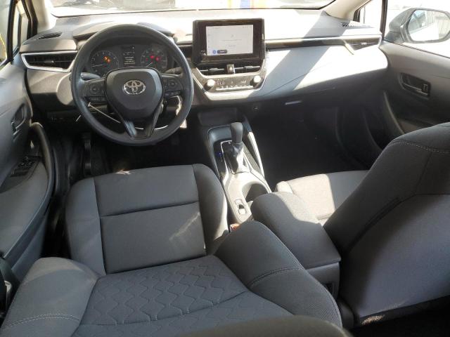 2023 Toyota Corolla Le VIN: 5YFB4MDE9PP062667 Lot: 54394904