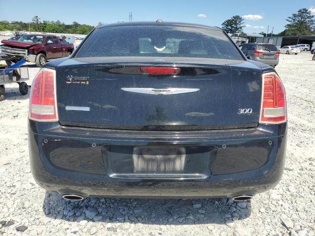 2012 Chrysler 300 S VIN: 2C3CCADT7CH315364 Lot: 52518114