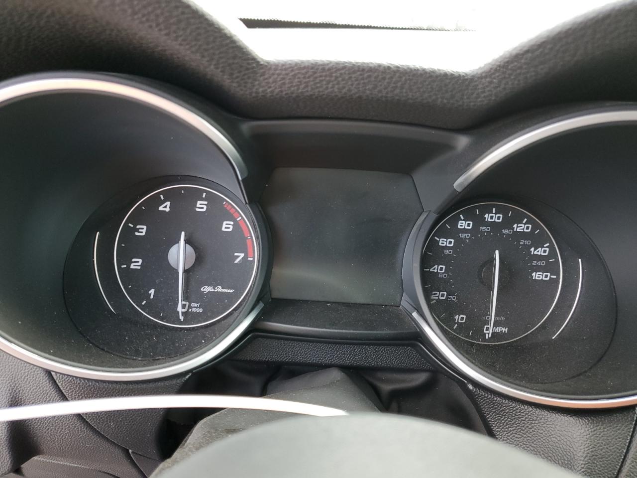 ZASFAKPN0J7B71545 2018 Alfa Romeo Stelvio Sport