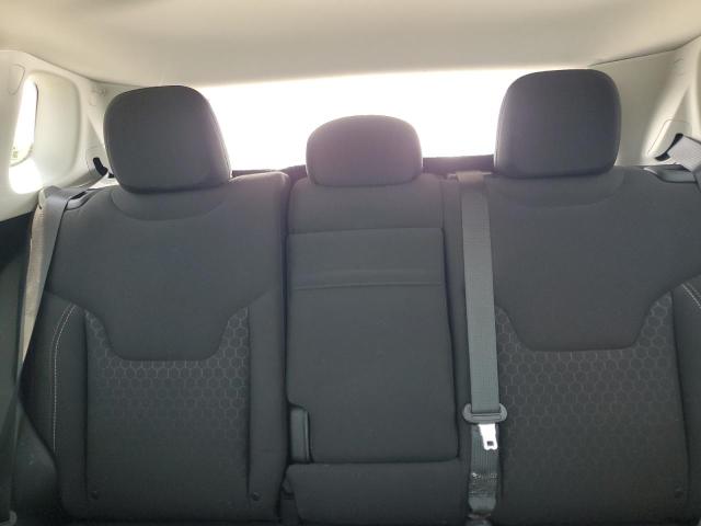 2018 Jeep Compass Sport VIN: 3C4NJDAB2JT457861 Lot: 55673694