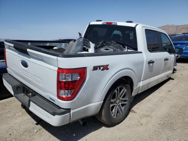 1FTEW1CPXPFC41753 Ford F-150 F150 SUPER 3
