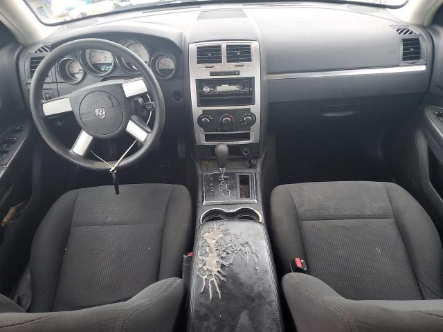 2009 Dodge Charger Sxt VIN: 2B3KA33V19H619991 Lot: 54605824