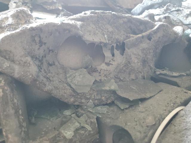 2010 Chrysler Town & Country Touring VIN: 2A4RR5D17AR178616 Lot: 54225154