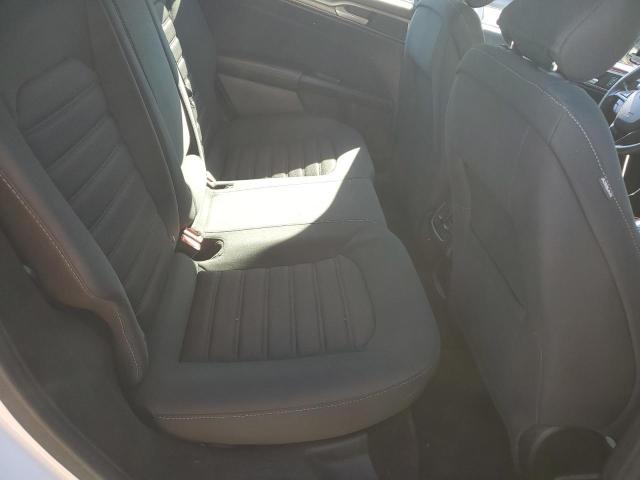 2017 FORD FUSION SE 3FA6P0HD0HR353319
