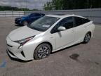 2016 TOYOTA PRIUS - JTDKARFU8G3013799