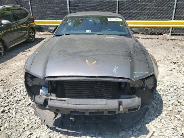 2014 Ford Mustang VIN: 1ZVBP8EM9E5243764 Lot: 53116984