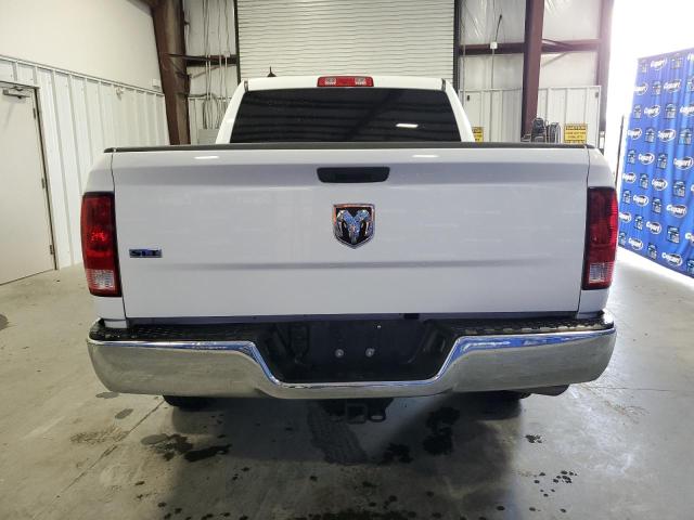 2023 Ram 1500 Classic Slt VIN: 1C6RR6LG3PS518487 Lot: 55018234