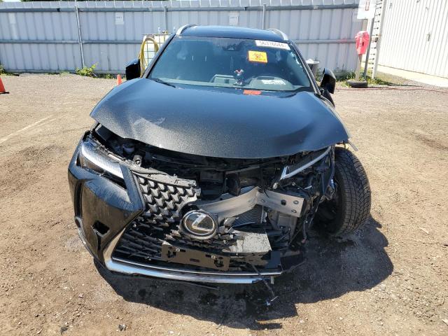 2024 LEXUS UX 250H PR JTHP9JBH7R2070995