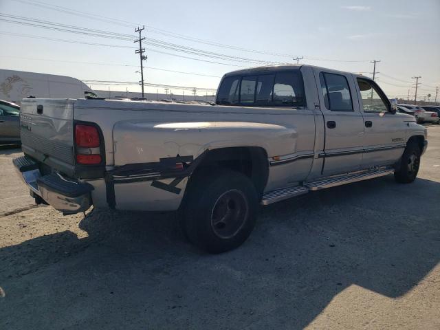 1996 Dodge Ram 3500 VIN: 1B7MC36W6TJ178094 Lot: 54255964