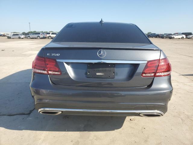 2016 Mercedes-Benz E 350 VIN: WDDHF5KBXGB229299 Lot: 55511394