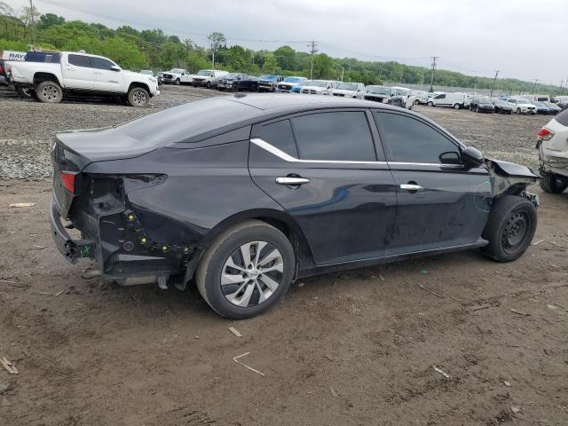 1N4BL4BV5LC282905 Nissan Altima S 3