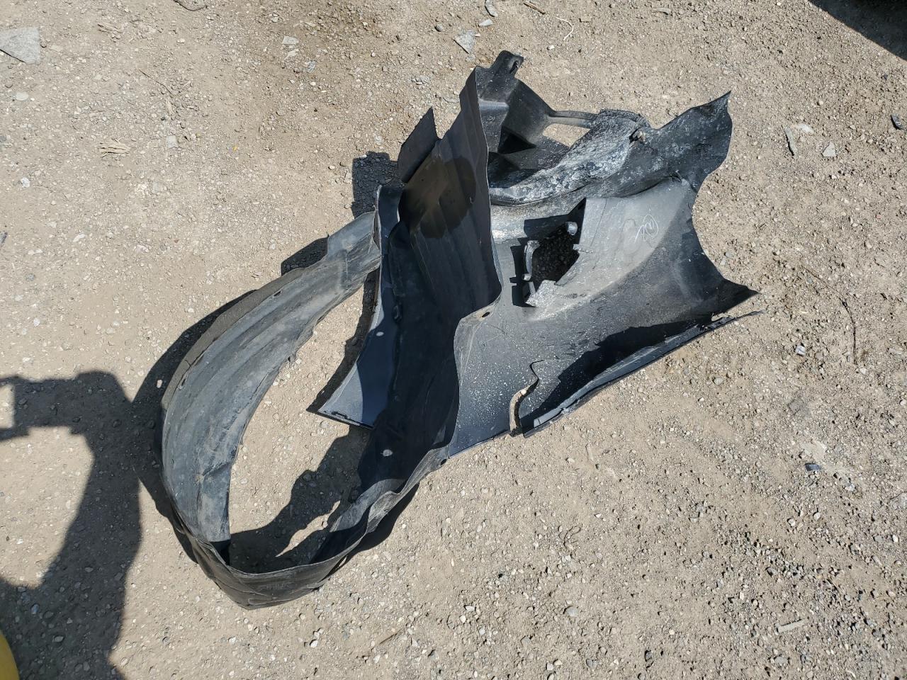 2T1BU4EE8AC422811 2010 Toyota Corolla Base