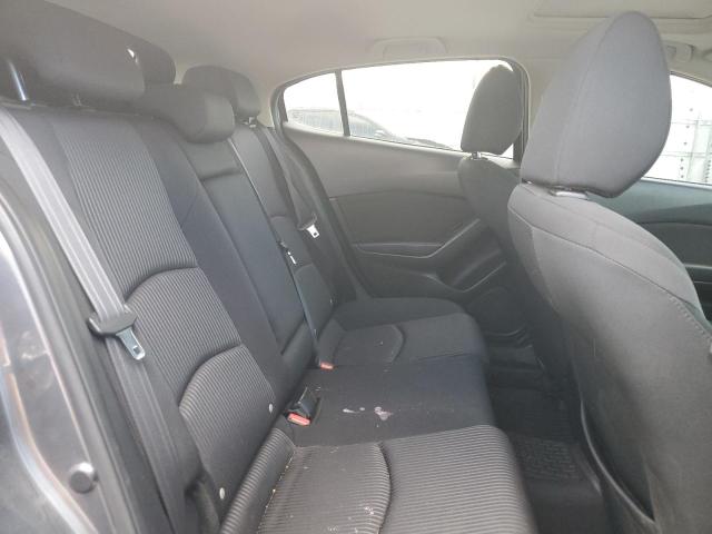 2016 Mazda 3 Touring VIN: 3MZBM1M78GM287859 Lot: 57168214