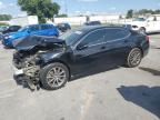 2020 ACURA TLX - 19UUB1F30LA006190