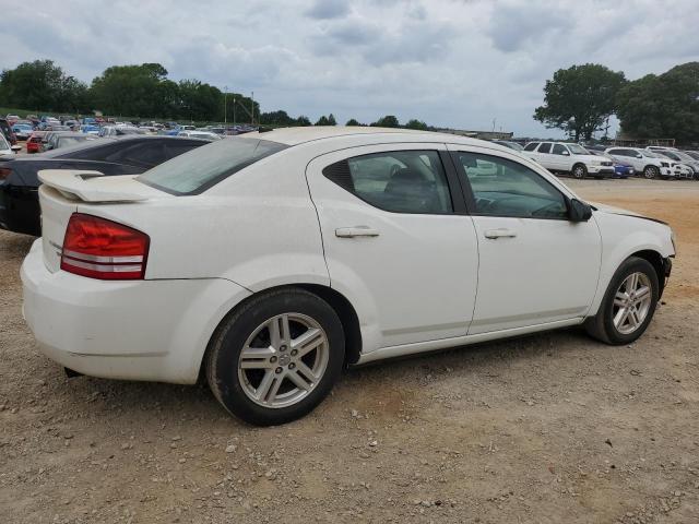 2009 Dodge Avenger Sxt VIN: 1B3LC56B29N543006 Lot: 56155494