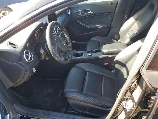 VIN WDDSJ4EB4JN526990 2018 Mercedes-Benz CLA-Class,... no.7