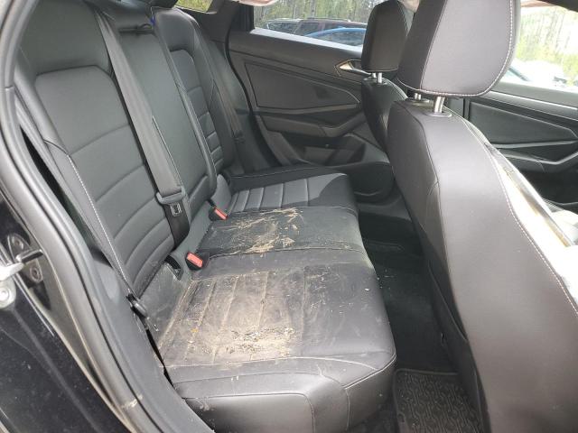 2023 VOLKSWAGEN JETTA COMF 3VWSM7BU5PM017984