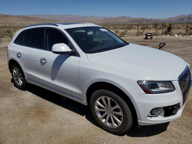 VIN WA1CFAFP9FA035476 2015 Audi Q5, Premium no.4