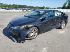 2020 HYUNDAI ELANTRA SE - 5NPD84LF7LH543760