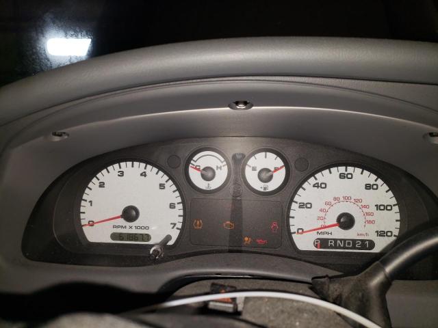 2011 Ford Ranger Super Cab VIN: 1FTKR1EEXBPA77557 Lot: 54829434