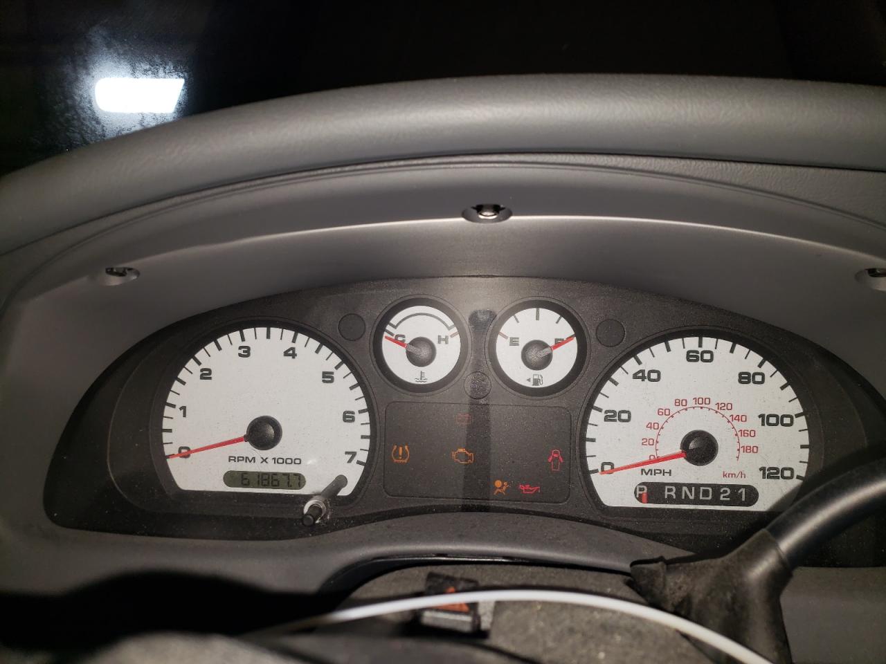 1FTKR1EEXBPA77557 2011 Ford Ranger Super Cab