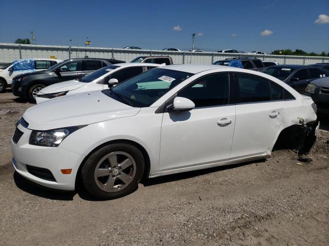 2014 Chevrolet Cruze Lt VIN: 1G1PC5SB2E7179473 Lot: 57003014