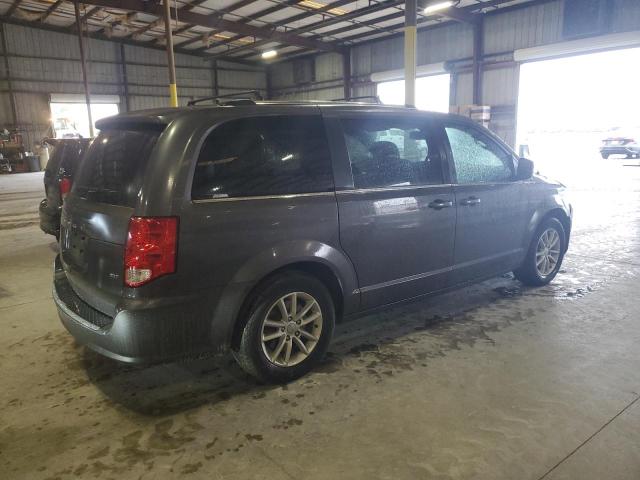 2C4RDGCG0LR206443 Dodge Caravan GRAND CARA 3