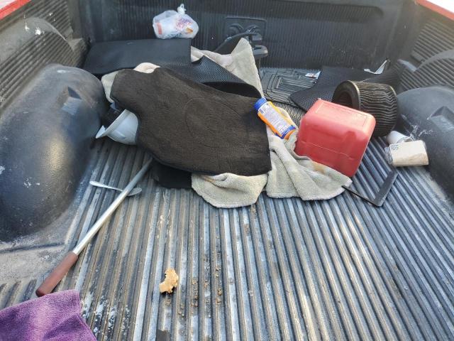 2007 Dodge Ram 3500 VIN: 3D7MX49A97G805815 Lot: 52864594