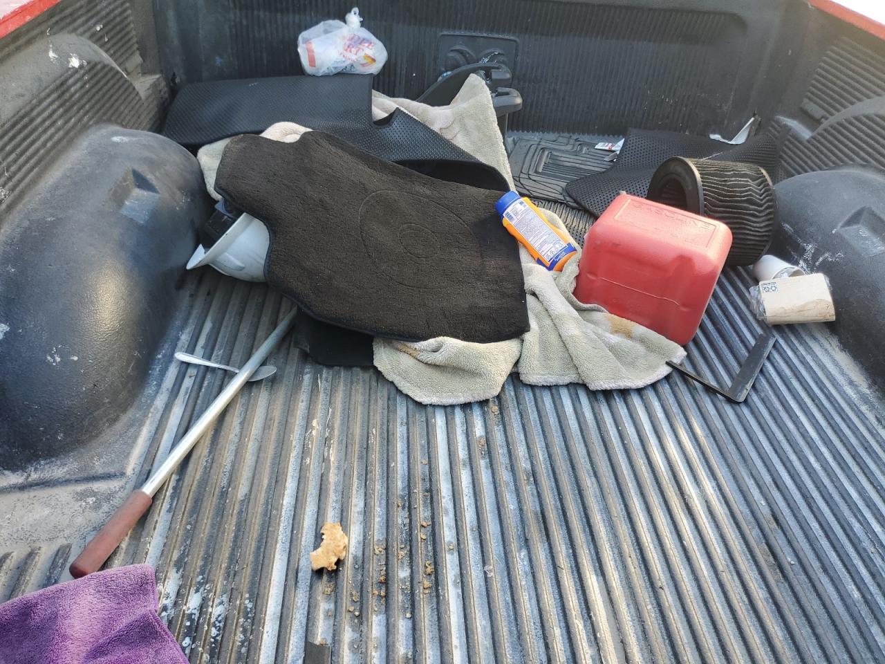 3D7MX49A97G805815 2007 Dodge Ram 3500