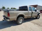 FORD F250 SUPER photo