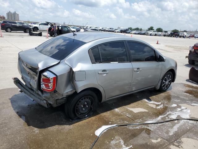 2009 Nissan Sentra 2.0 VIN: 3N1AB61E09L654057 Lot: 56497464