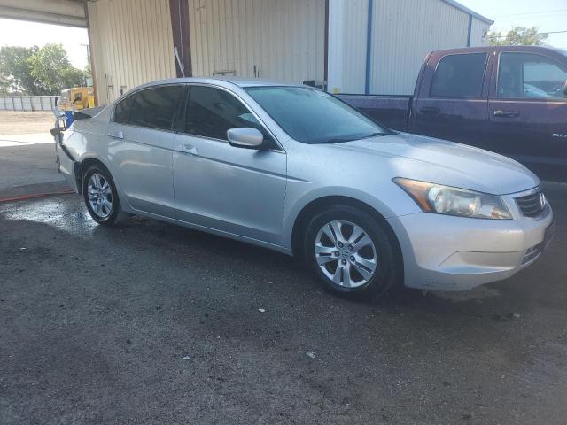 2009 Honda Accord Lxp VIN: 1HGCP26459A028948 Lot: 53334024