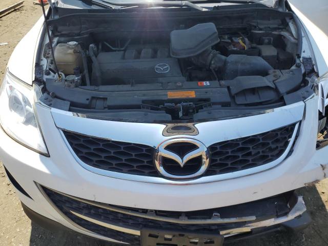 2010 Mazda Cx-9 VIN: JM3TB3MV0A0205972 Lot: 56461684