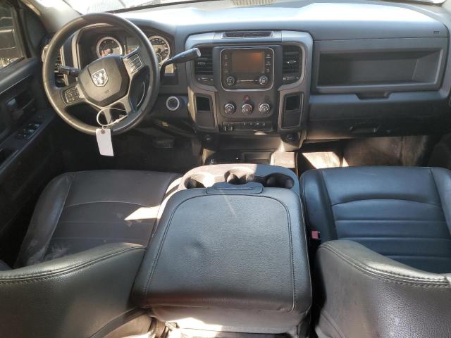 2018 Ram 3500 St VIN: 3C63RRGL7JG413190 Lot: 54710904