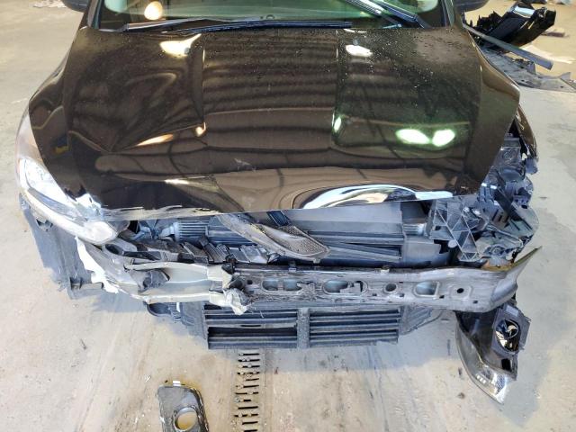 2018 Ford Focus S VIN: 1FADP3E23JL300162 Lot: 56566574