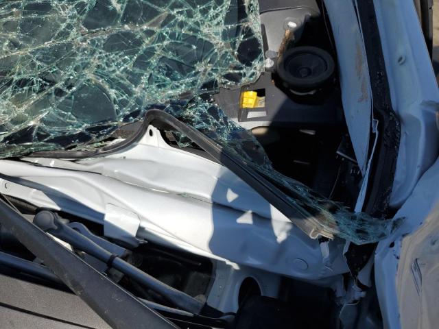 2022 Toyota Prius Night Shade VIN: JTDKAMFU6N3182462 Lot: 57326734