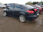 FORD FOCUS SE photo