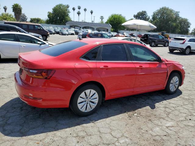 VIN 3VWC57BU5KM053135 2019 VOLKSWAGEN JETTA no.3