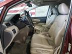 HONDA ODYSSEY EX photo