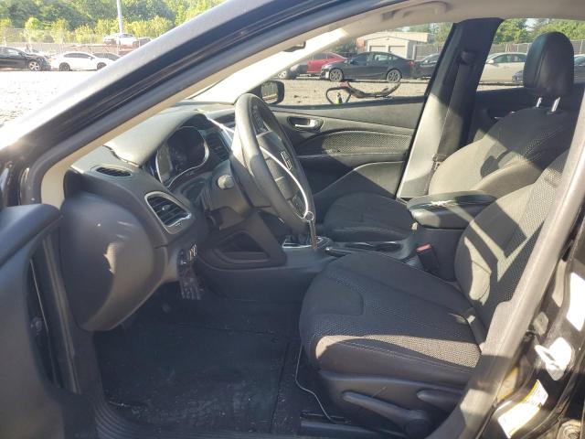 2014 Dodge Dart Sxt VIN: 1C3CDFBBXED901934 Lot: 56534474