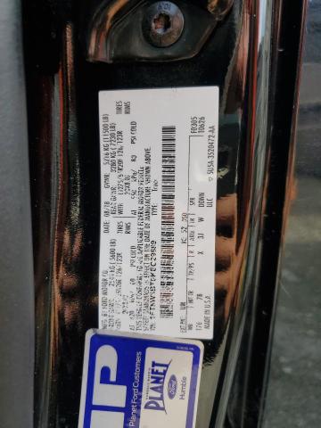 2019 Ford F350 Super Duty VIN: 1FT8W3BT0KEC29889 Lot: 54213714