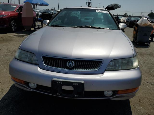 1998 Acura 2.3Cl VIN: 19UYA3242WL008644 Lot: 56293124