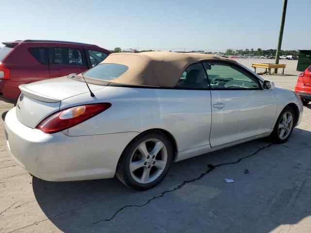 2005 Toyota Camry Solara Se VIN: 4T1FA38P85U056158 Lot: 54553624