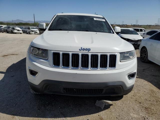 2014 Jeep Grand Cherokee Laredo VIN: 1C4RJEAG9EC400657 Lot: 56304024