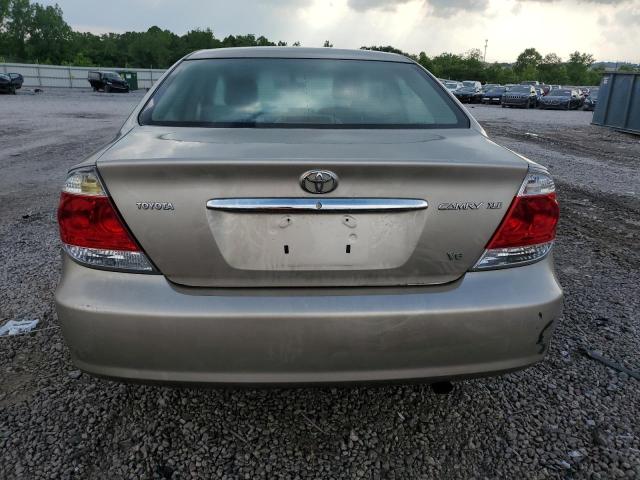 2005 Toyota Camry Le VIN: 4T1BF30K55U602964 Lot: 53961064