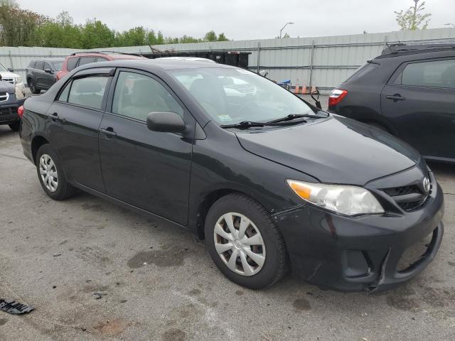 2011 Toyota Corolla Base VIN: 2T1BU4EEXBC754007 Lot: 55672074