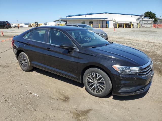 2021 Volkswagen Jetta S VIN: 3VWC57BU1MM039493 Lot: 53480054