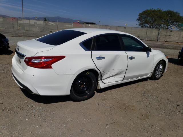 2017 Nissan Altima 2.5 VIN: 1N4AL3AP8HN330174 Lot: 56649804